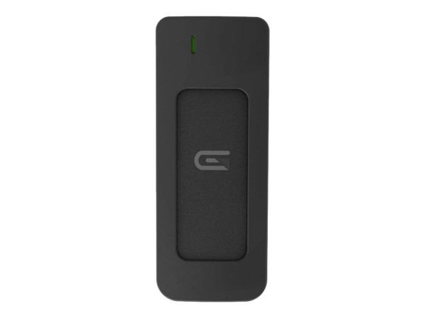 GLYPH GLYPH Atom Black 1TB