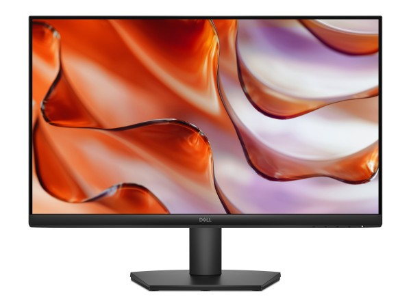 DELL DELL SE2425HM 61cm (23,8")