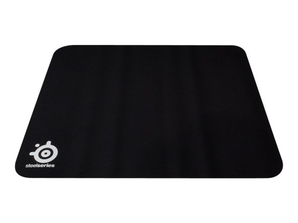 STEELSERIES STEELSERIES QcK 3XL (schwarz)