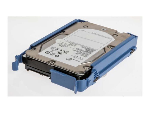 SATA 500GB Origin DELL-500SATA/7-F14 DELL-500SATA/7-F14