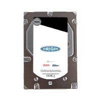 ORIGIN STORAGE ORIGIN DELL-6000NLSA/7-F22 6TB