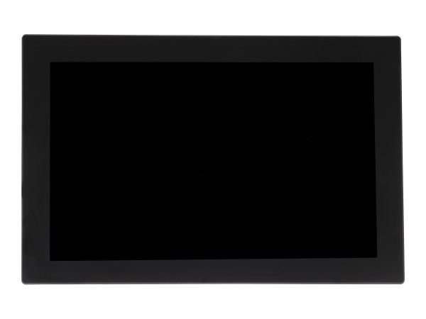 INTER SALES DENVER PFF-1037B 25,6cm (10,1")