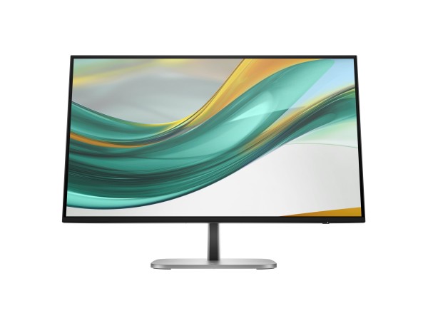 HP HP S5 Pro 527pf 68,58cm (27")