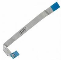 ACER ACER CABLE.TP