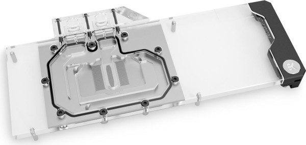 EKWB EK Water Blocks 3831109836552 Computerkühlsystemteil/-zubehör Wasserbl 3831109836552