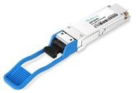 EXTREME NETWORKS 40G LM4 QSFP+ 160M 160M MMF 40G-LM4-QSFP160M