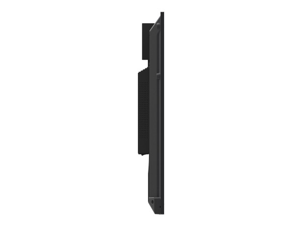VIEWSONIC VIEWSONIC CDE4330 109,22cm (43")