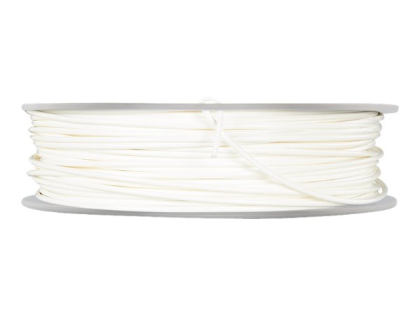 VERBATIM VERBATIM 55903 Filament BVOH 1.75 mm 500 g Transparent