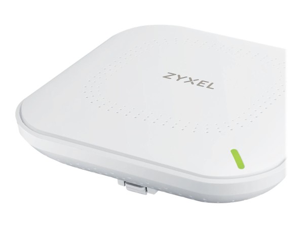 ZYXEL True WiFi 6 AX1800 WLAN-AP NWA50AX-EU0102F