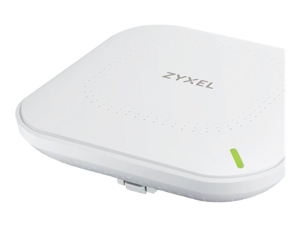 ZYXEL True WiFi 6 AX1800 WLAN-AP NWA50AX-EU0102F