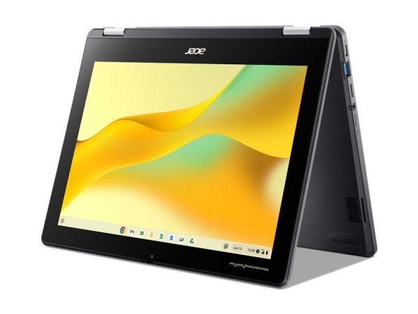 ACER CHROMEBOOK SPIN 512 30,5cm (12") N100 8GB 64GB ChromeOS NX.KE7EG.002