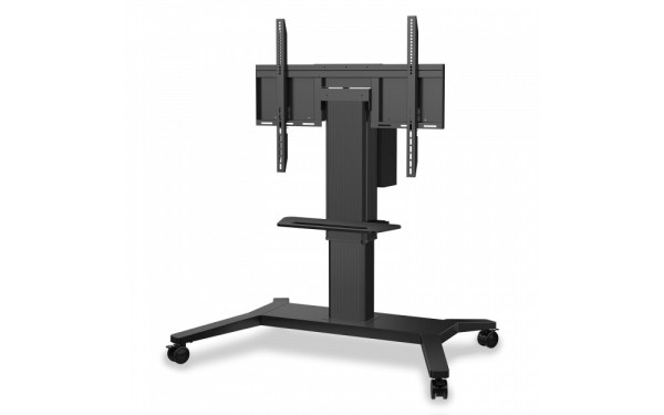 VIEWSONIC VIEWSONIC VB-STND-003 Display-Fuß für ViewSonic 55?, 65?, 75?, 86' ViewBoard