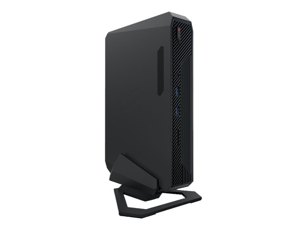 ASUS RNUC14SRKU910000I Barebone Intel Core Ultra 9 185H NVIDIA GeForce RTX 90AR0042-M001K0