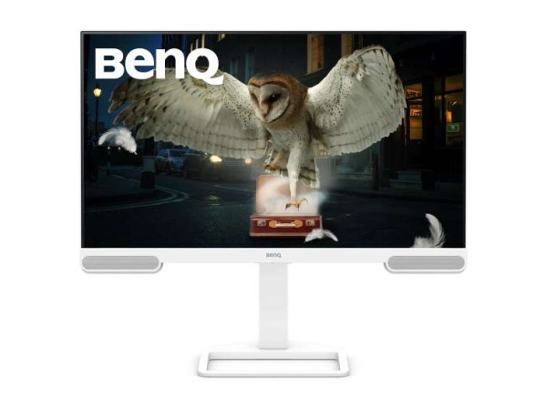 BENQ Premium EW2790U 68,6cm (27") 9H.LN3LJ.LBE