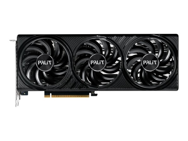 PALIT PALIT RTX5060TI Infinity 3 16GB