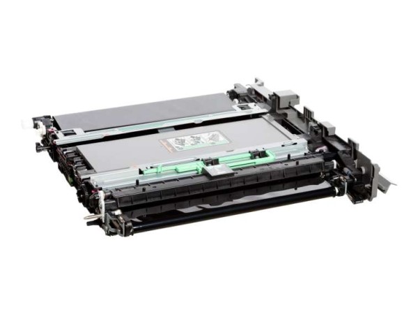RICOH Transfereinheit SP C840DN 408037
