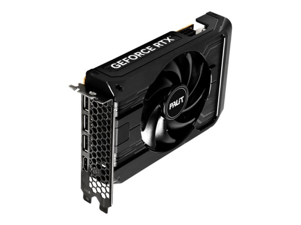 PALIT PALIT RTX5050 StormX 8GB