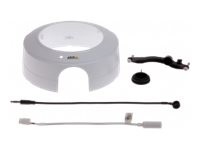 AXIS AXIS Tp3901 Microphone Kit
