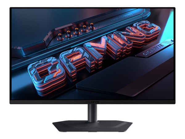 GIGABYTE GIGABYTE MO27Q2A 68,6cm (27")