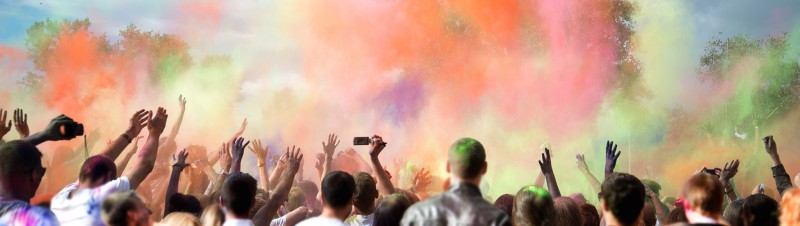 Alles für Foto und Video