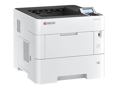 KYOCERA ECOSYS PA5500x 110C0W3NL0