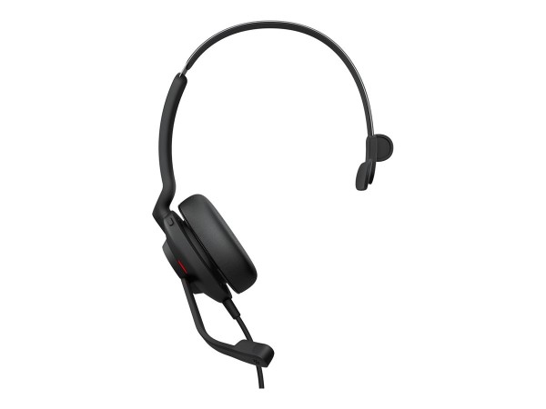 GN NETCOM GN NETCOM Jabra Evolve2 30 Mono UC USB-A