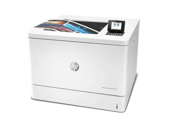 HP Color LaserJet Enterprise M751dn T3U44A#B19