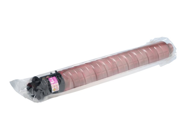 RICOH RICOH Toner C2000 Magenta (842313)