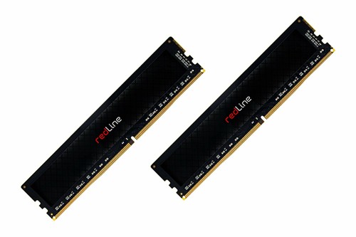 MUSHKIN MRE5U520HHHD16GX2 32GB Kit (2x16GB) MRE5U520HHHD16GX2