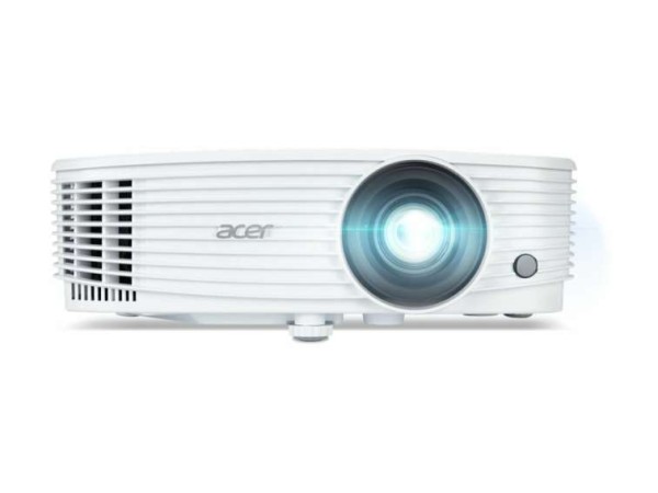 ACER Beamer P1357 MR.JYZ11.001