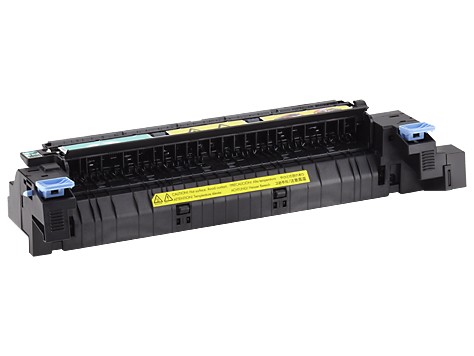 HP J8J87A Drucker-Kit - Wartungs-Kit