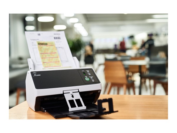 RICOH fi 8150 PA03810-B101