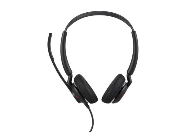 GN NETCOM Jabra Engage 50 II Stereo USB-A MS inkl. Link Controller 5099-299-2119