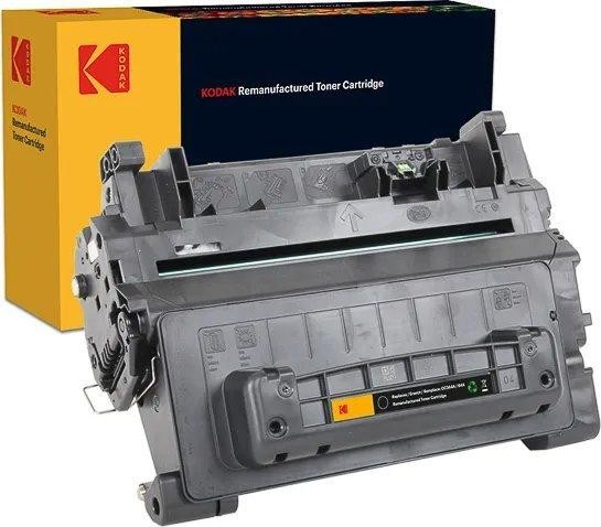 KODAK KODAK 185H036401 HP LJP4014 CARTR BLK CC364A/64A 10.000Seiten (185H036401)