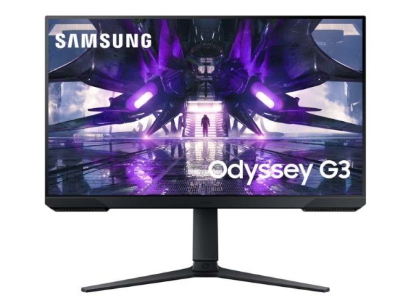 SAMSUNG S27AG304NR 68,6cm (27") LS27AG304NRXEN
