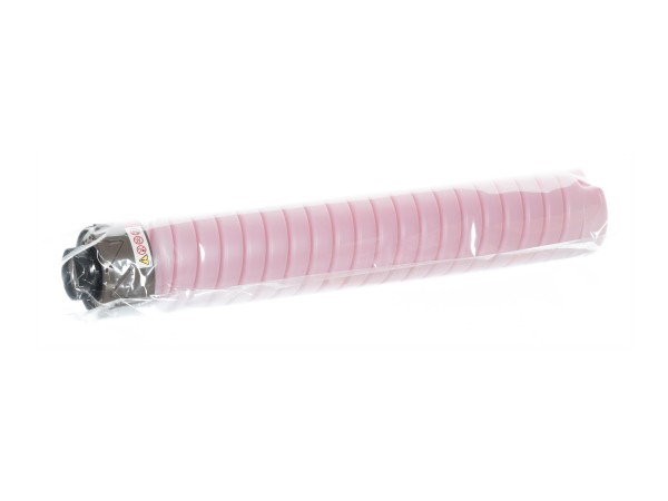 RICOH Magenta Tonerpatrone 828316