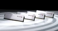 G.SKILL D564GB 5200-40 Ripjaws M5 RGB K2 bk GSK 64GB Kit (2x32GB) F5-5200J4040A32GX2-RM5RW
