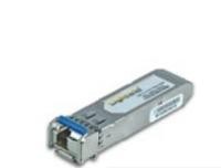 LIGHTWIN Lightwin WDM SFP 1000Base-LX Singlemode, 20KM, Universal kompatibel SFPs / XFPs (LSFP-WDM-LA20-UNI)