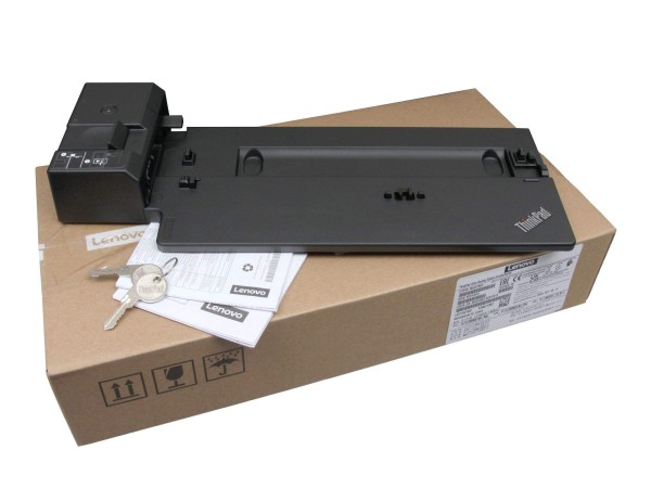 LENOVO CS18 ME Dock Ultra USI (5D20W51395) 5D20W51395