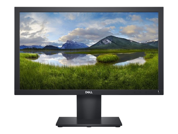 DELL E2020H 49,5cm (19") DELL-E2020H