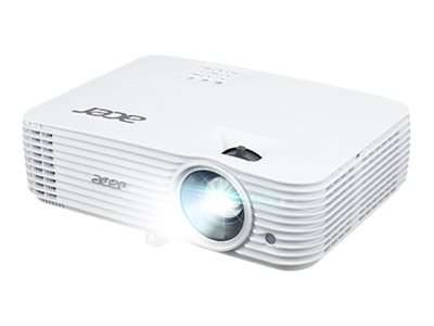 ACER X1629HK DLP-Projektor 3D MR.JV911.001