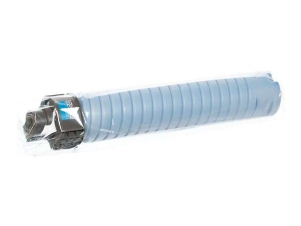 RICOH Cyan Tonerpatrone 828305