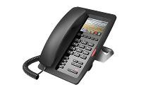 FANVIL FANVIL Hoteltelefon H5 schwarz