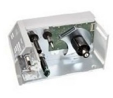 HONEYWELL INTERMEC CUTTER PX4I