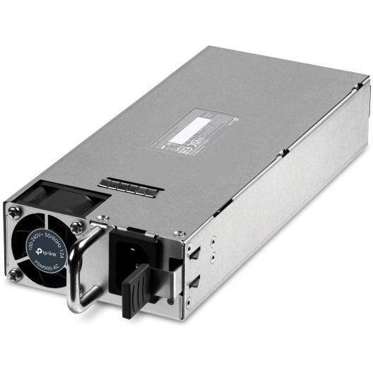 TP-LINK TP-LINK Omada 900W AC Power Supply Module