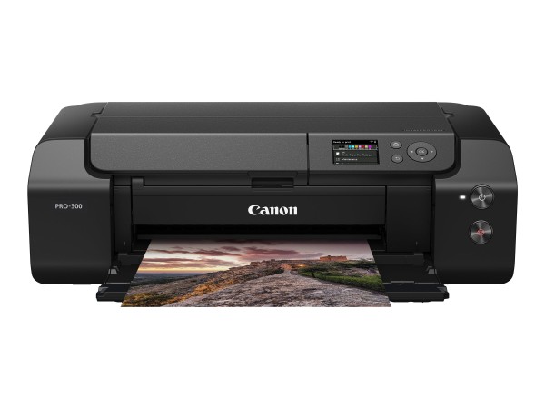 CANON ImagePROGRAF PRO-300 4278C009