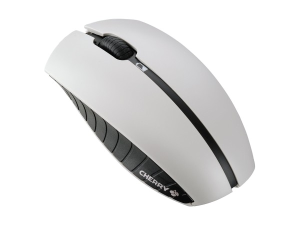 CHERRY CHERRY B.UNLIMITED 3.0 WHITE
