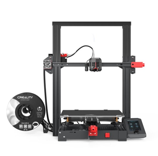 CREALITY CREALITY ENDER-3 MAX NEO CREALITY