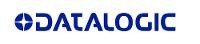DATALOGIC DATALOGIC MEMOR K 2 DAYS 5 YEARS