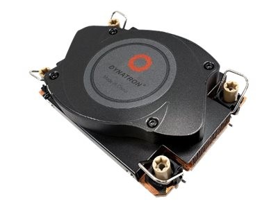 DYNATRON DYNATRON N3 Intel CPU Kuehler 1U 4189-4-5 P4-P5/P+ PWM
